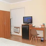 Hotel Valparaiso - Metro Paraiso E 800M Da Av Paulista