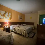 Hotel Valparaiso - Metro Paraiso E 800M Da Av Paulista