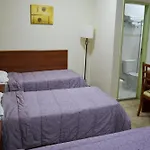 Hotel Valparaiso - Metro Paraiso E 800M Da Av Paulista