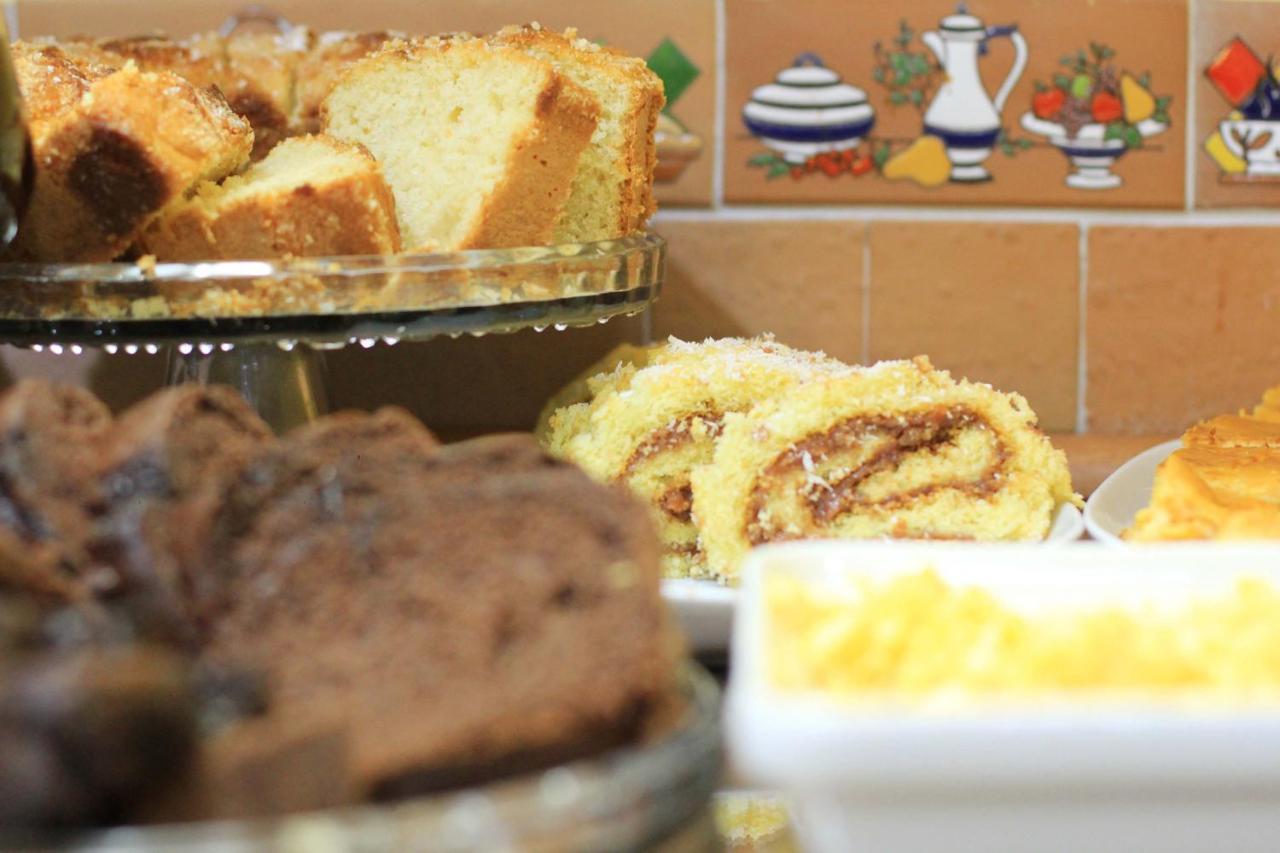 Inn Hotel Valparaiso - Metro Paraiso E 800M Da Av Paulista