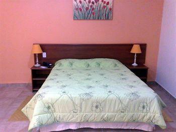 Hotel Valparaiso - Metro Paraiso E 800M Da Av Paulista